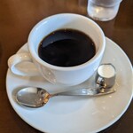 コーヒーショップ ナカタニ的实拍图