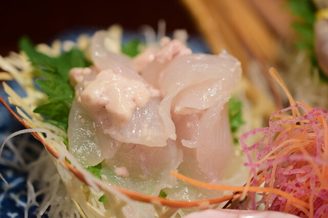 能登美 別館的實拍高清圖