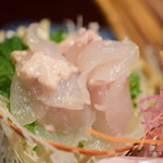 能登美 別館的實拍圖