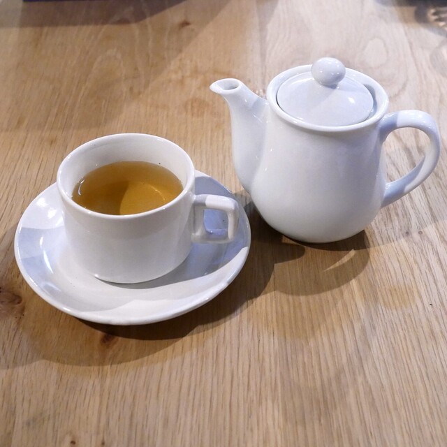 cafe water的实拍高清图