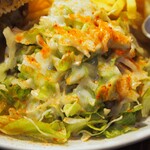 recommendations for サニーサイドカフェ
