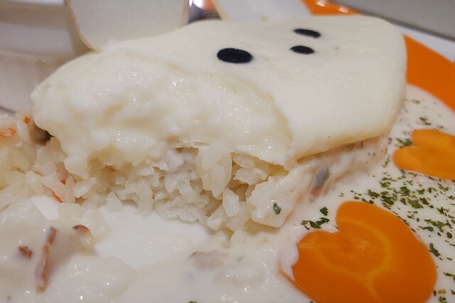 recommendations image for アニマックス カフェ+