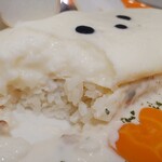 recommendations for アニマックス カフェ+