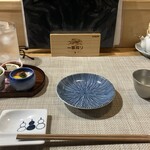 recommendations for ごま鯖や げん志