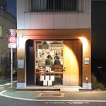 recommendations for スパイスバル コザブロ