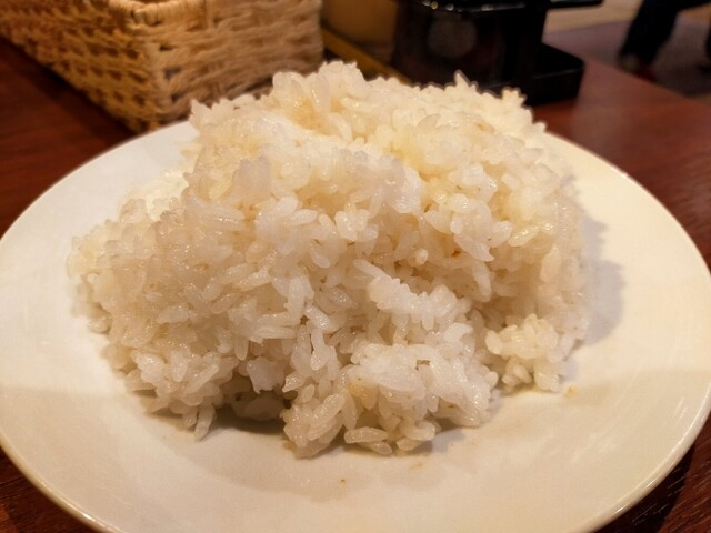 recommendations image for ステーキハウス テキサス 東伏見店