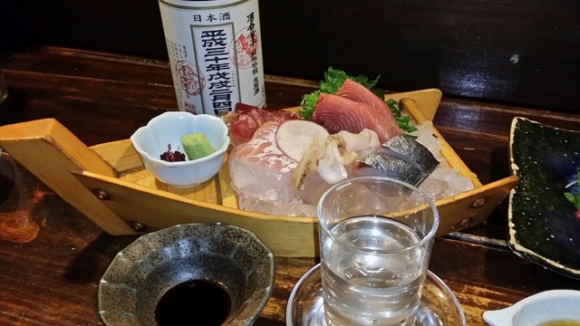 recommendations image for 喜楽亭