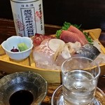recommendations for 喜楽亭