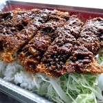recommendations for とんかつ道場 玉出店