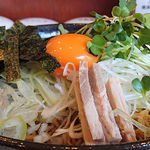 recommendations for ちりめん亭 中葛西店