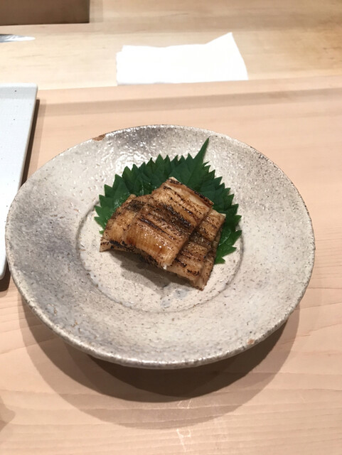 ささだ河庄的實拍高清圖