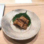 ささだ河庄的實拍圖
