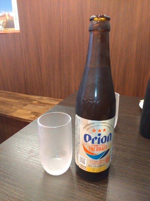 recommendations image for やっぱりステーキ 京都三条店