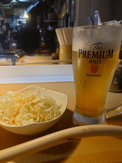 recommendations image for もつ山