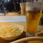 recommendations for もつ山