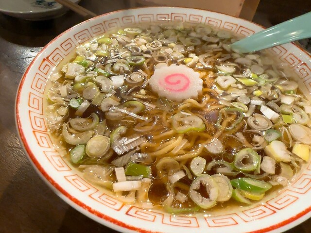 虎兎的實拍高清圖