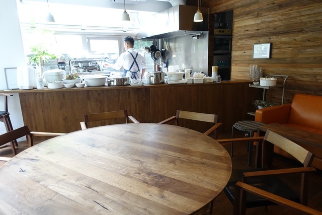 recommendations image for boutique ichikawa tomonori