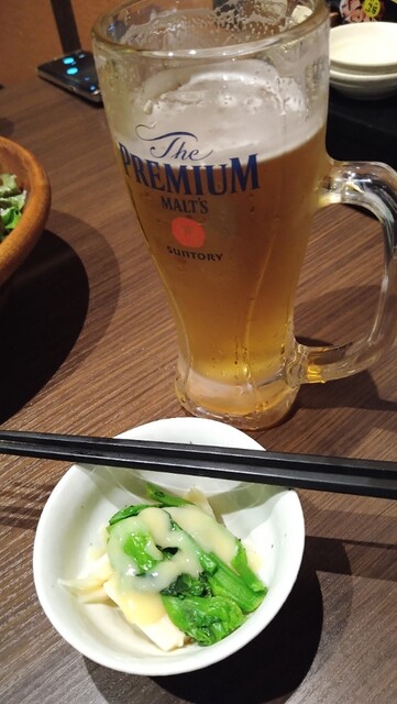 全席個室×本格和食　膳屋  中洲店的實拍高清圖
