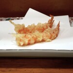 天秀的實拍圖