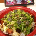 recommendations for すき家 26号高石店