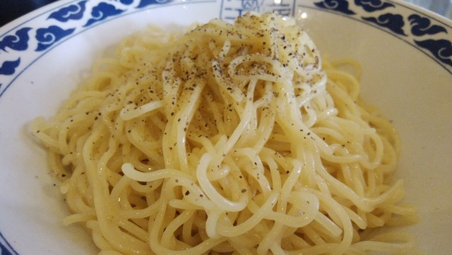 recommendations image for 九州らーめん亀王 恵美須町店