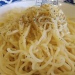 recommendations for 九州らーめん亀王 恵美須町店