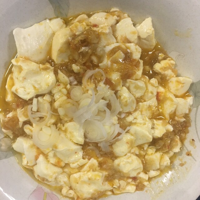 友誼商店的实拍高清图