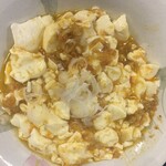 友誼商店的实拍图