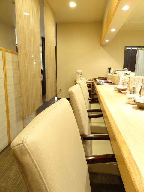 あま屋的实拍高清图