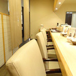 あま屋的实拍图