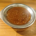 ぶんたろう的实拍图