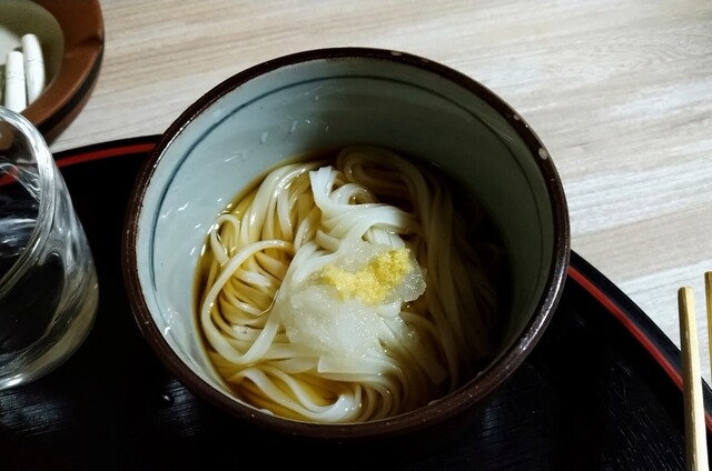 利府こおり的实拍高清图