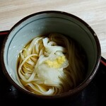 利府こおり的实拍图