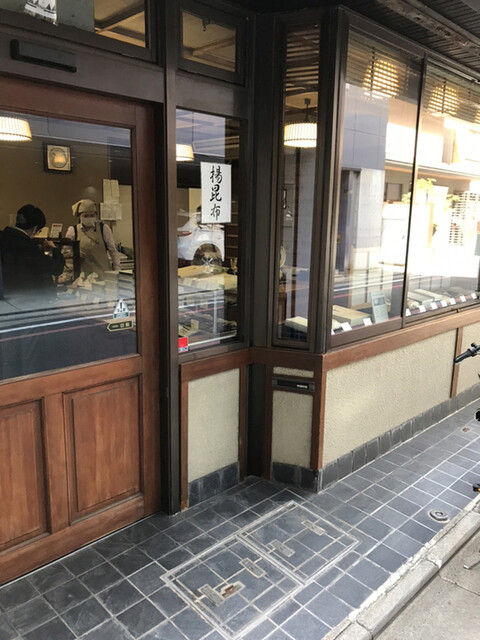 ぎぼし的实拍高清图