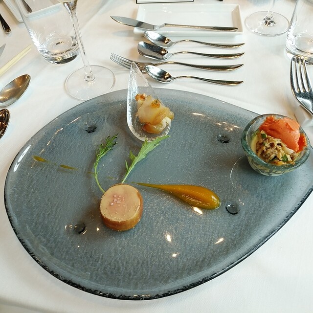 recommendations image for クラシカ表参道