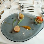 recommendations for クラシカ表参道