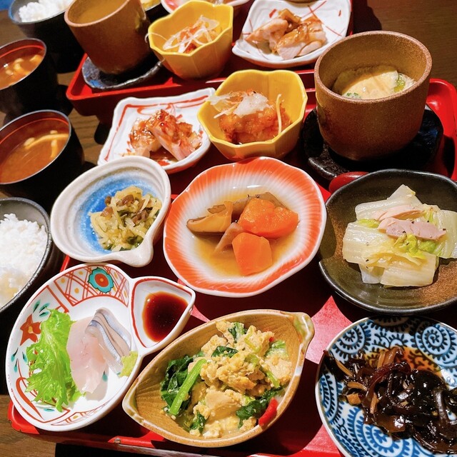 みます屋 おくどはん的实拍高清图