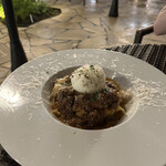recommendations for 347CAFE＆LOUNGE