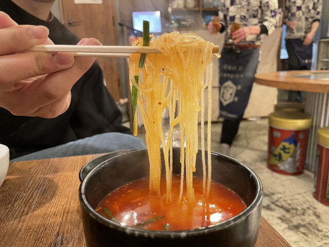 炭火焼酒場 ホルイチ 幡ヶ谷店的实拍高清图