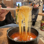 炭火焼酒場 ホルイチ 幡ヶ谷店的实拍图