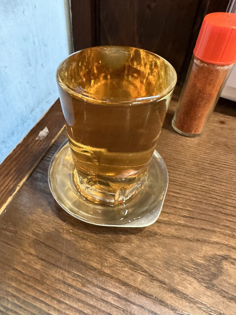 recommendations image for 四文屋 江古田南口店