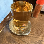 recommendations for 四文屋 江古田南口店