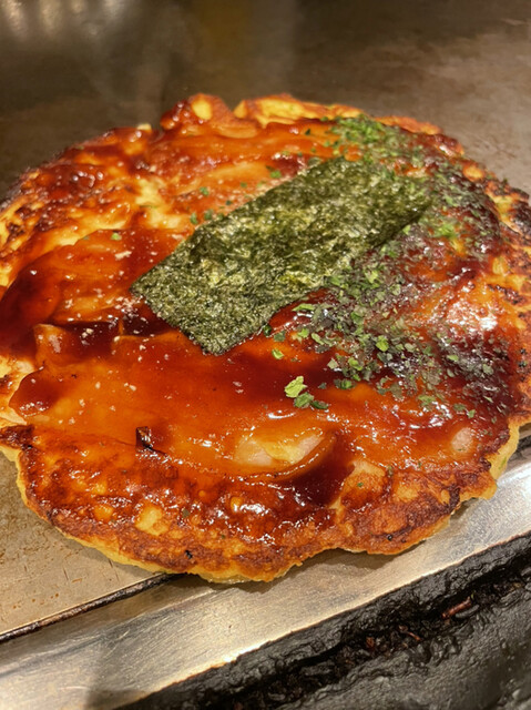 ヒロキ 下北沢店的實拍高清圖
