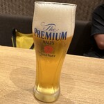 牛カツ京都勝牛 伏見稲荷店的實拍圖