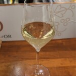 recommendations for スタンドシャン食 TOKYO恵比寿 Champagne & GYOZA BAR