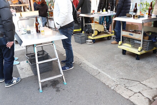 居酒屋 とよ的實拍高清圖