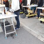 居酒屋 とよ的實拍圖