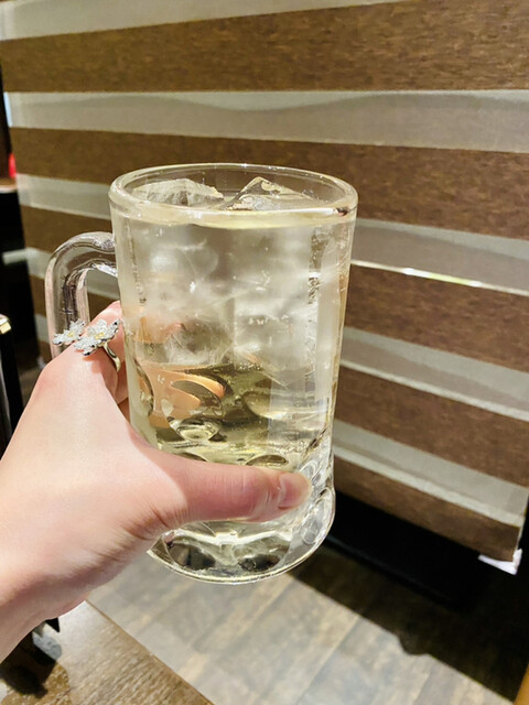赤羽の ざきや はなれ的實拍高清圖