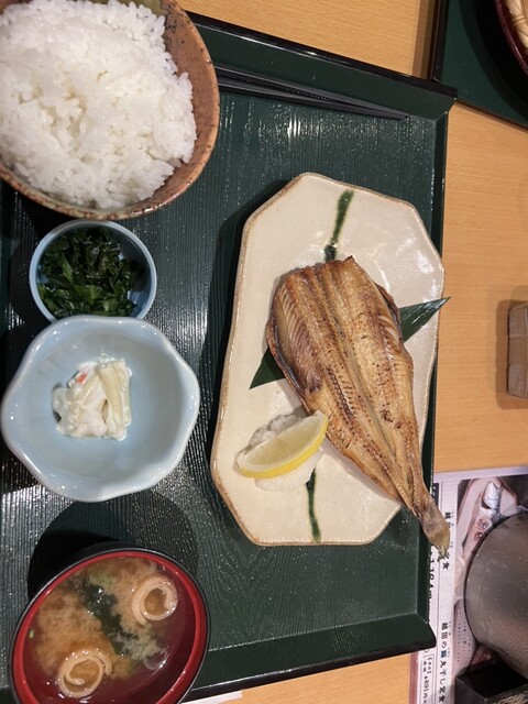 recommendations image for ゆう食家 天神橋店