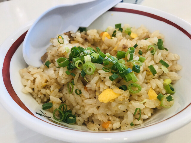 一味ラーメン 久留米合川店的實拍高清圖